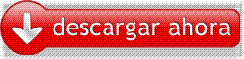 descargar_ahora