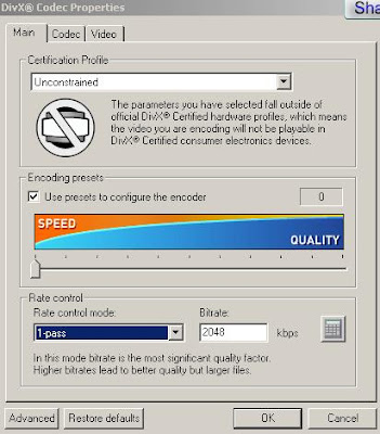Click the image to open in full size.