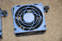 Dell PowerEdge 2500 fan