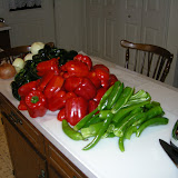 DSCN1404.JPG