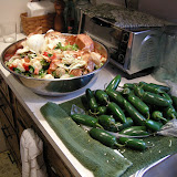 DSCN1406.JPG