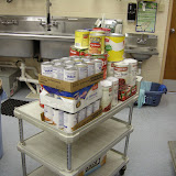 DSCN1420.JPG