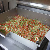 DSCN1425.JPG