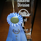 DSCN1456.JPG