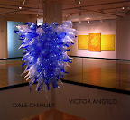 Victor-Angelo_Dale-Chihuly.png