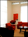 Victor-Angelo_interior-design.png