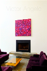 Victor-Angelo_pink-interior-design.png