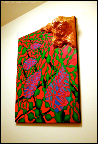 Victor Angelo | Source http://myspace.com/victorangelo http://victorangelo.hi5.com http://victorangelo.imagekind.com http://victorangelo.imagekind.com/museum http://facebook.com/artemoderna http://facebook.com/victorangelo http://twitter.com/victorangelo http://virb.com/victorangelo http://artwanted.com/victorangelo http://aiep.artistroster.org/portfolio.cfm?id=360 http://sites.google.com/site/victorangelo http://www.sdvag.net/A/VictorASlide.htm http://picasaweb.google.com/victorangelo http://friendfeed.com/vangelo http://youtube.com/vangelo http://flickr.com/photos/victorangelo http://sites.google.com/site/victorangelo http://google.com/profiles/victorangelo