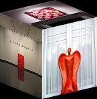 Victor-Angelo_NY-LA-collection_cube.png