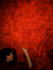 Victor-Angelo_working-in-red-03.png