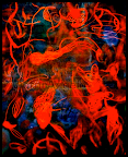Victor-Angelo_knights-in-the-night_84x72_1998.png