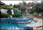 Victor-Angelo_waterslides-jumping-into-the-pool.png