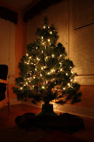 IMG_7666.JPG
