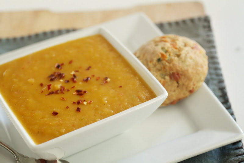 acorn squash nutrition soup recipe acorn squash nutrition soup recipe