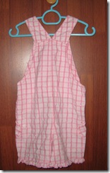 IMG_0159 IMG_0159