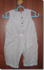 IMG_0151 IMG_0151