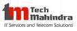 [tech mahindra[4].jpg]