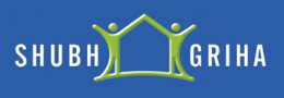 [shubh_griha_logo[7].gif]