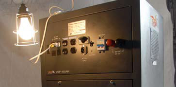 http://lh6.ggpht.com/_XatADAboB_Y/TPx7blKHhxI/AAAAAAAAAQY/Fg2Ov33Z9yM/4509.jpg