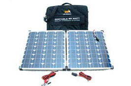 http://lh6.ggpht.com/_XatADAboB_Y/TPxDqNDxdeI/AAAAAAAAAPI/DwQ0qTFns34/VSP%20SOLAR%20PANEL%20SYSTEM.jpg