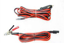 http://lh6.ggpht.com/_XatADAboB_Y/TPxDqez8srI/AAAAAAAAAPM/zBBPm0_QxNs/Wire%20kit.jpg