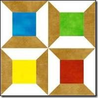 clip_image002