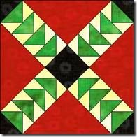 clip_image002