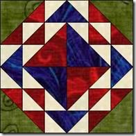 clip_image002