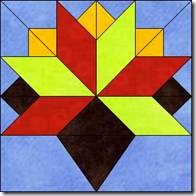 clip_image002