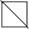 clip_image006