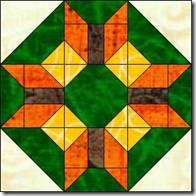 clip_image002