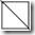 clip_image006