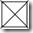 clip_image006[1]