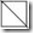 clip_image008[1]