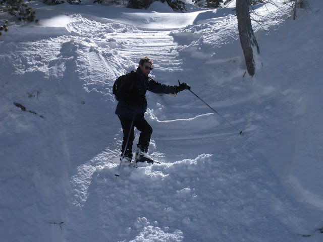 DSCN0347.JPG