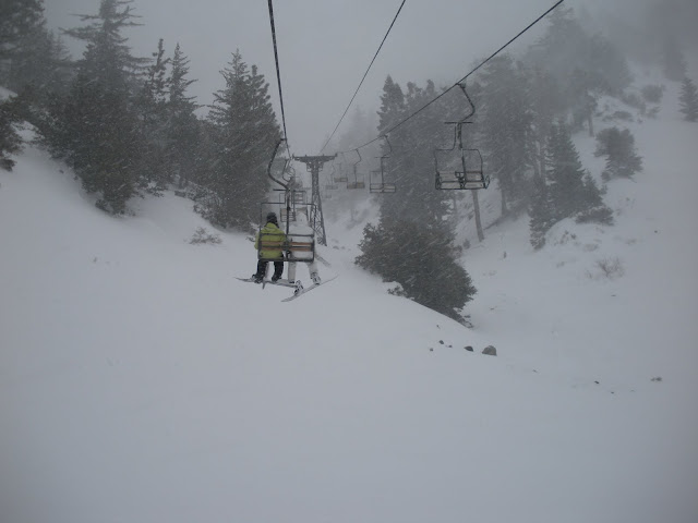 DSCN0404.JPG