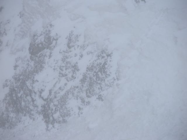 DSCN0412.JPG