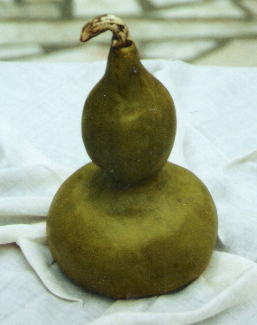 [crartes+145.jpg]