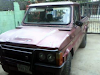 Vendo O Cambio Por Carro En Buenas Condiciones