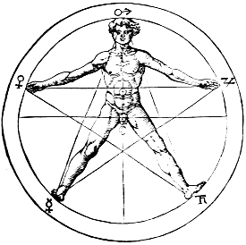 [Pentagram[4].gif]