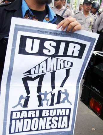 [namru1[2].jpg]