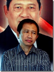 Kejaksaan Hentikan Korupsi Terduga Marzuki Ali