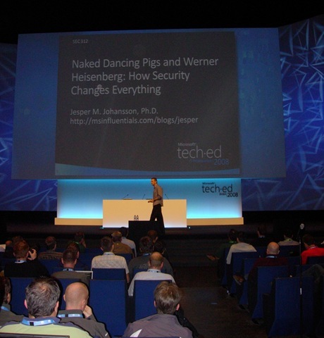 [TechEd08_5[10].jpg]