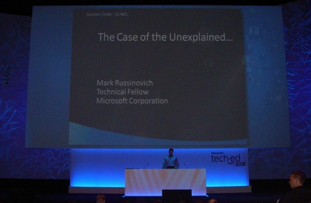 [TechEd08_6[4].jpg]