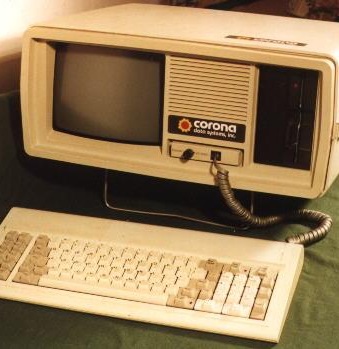 [Nostalgic 2[15].jpg]