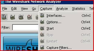 [clip_image002[4].jpg]