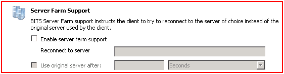 [image64.png]