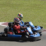 4º Etapa KFF 27/06/10