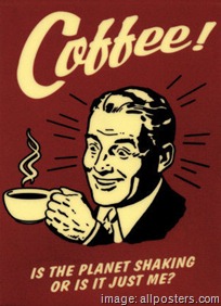 coffee_poster