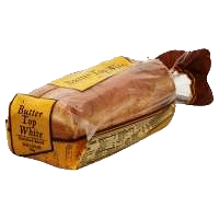 [Untitled-1 copy[3].gif]